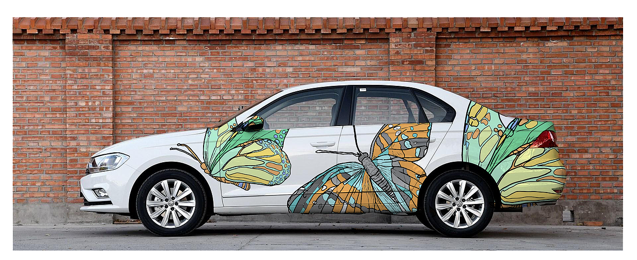 破茧而出 即刻出发！（图ZMTE5MTIwMjMy） - 海报 - 站酷设计师小爱迪生原创素材 - 站酷ZCOOL