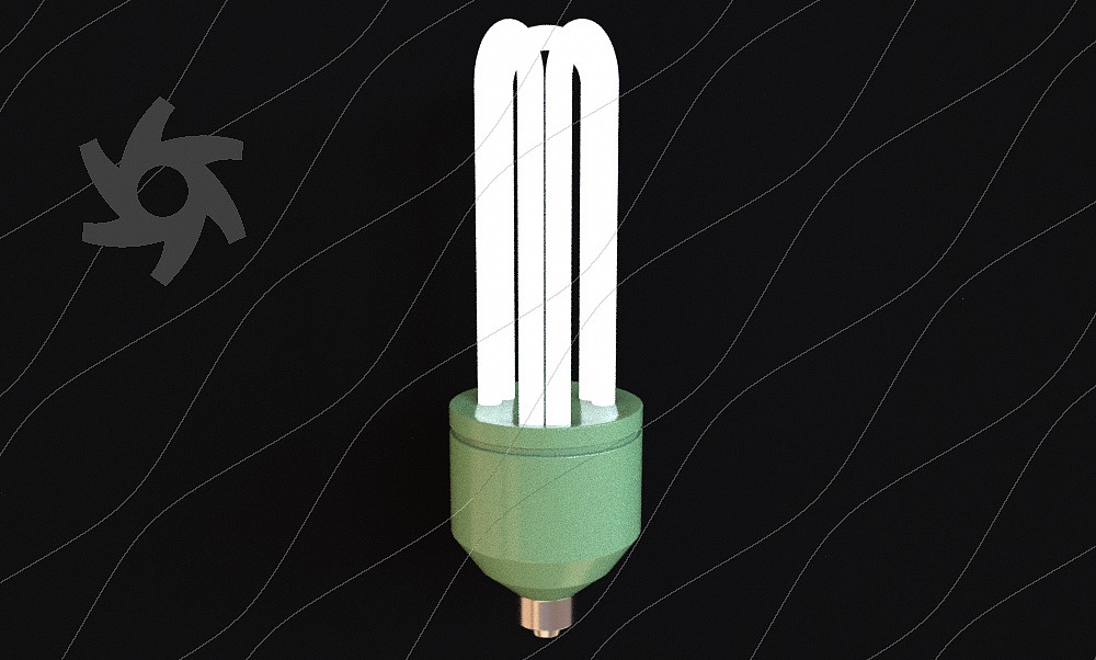 产品（图ZMjE0ODEzNzUy） - 产品 - 站酷设计师姑娘拽天下原创素材 - 站酷ZCOOL