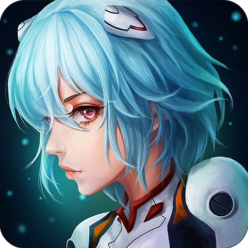 我的作品（图ZNDcwMTEzMjg=） - 游戏原画 - 站酷设计师文明那个小标兵原创素材 - 站酷ZCOOL