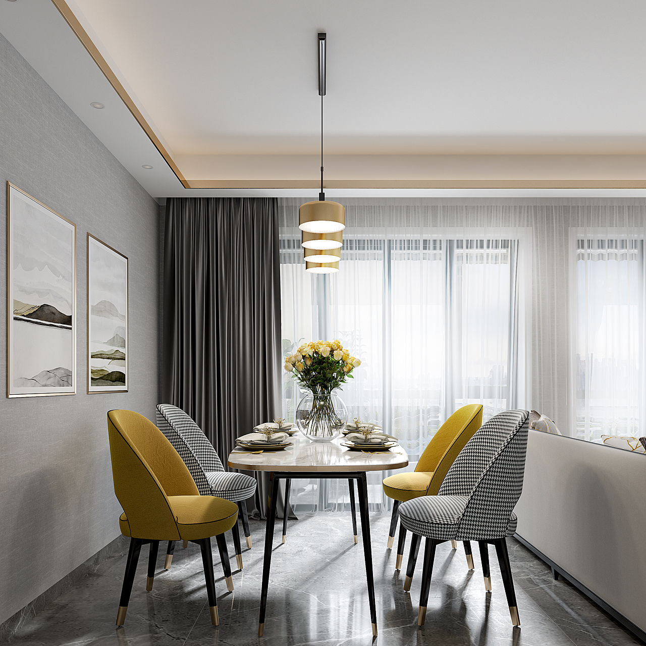 日日夜夜（圖ZMTQxNTEzODc2） - 家裝設計 - 站酷設計師星視覺原創(chuàng)素材 - 站酷ZCOOL