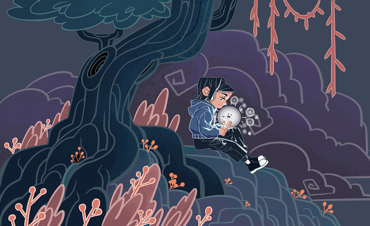 各种习作的杂烩啦！（图ZMjAxNTExMDQ4） - 创作习作 - 站酷设计师DDADASS原创素材 - 站酷ZCOOL