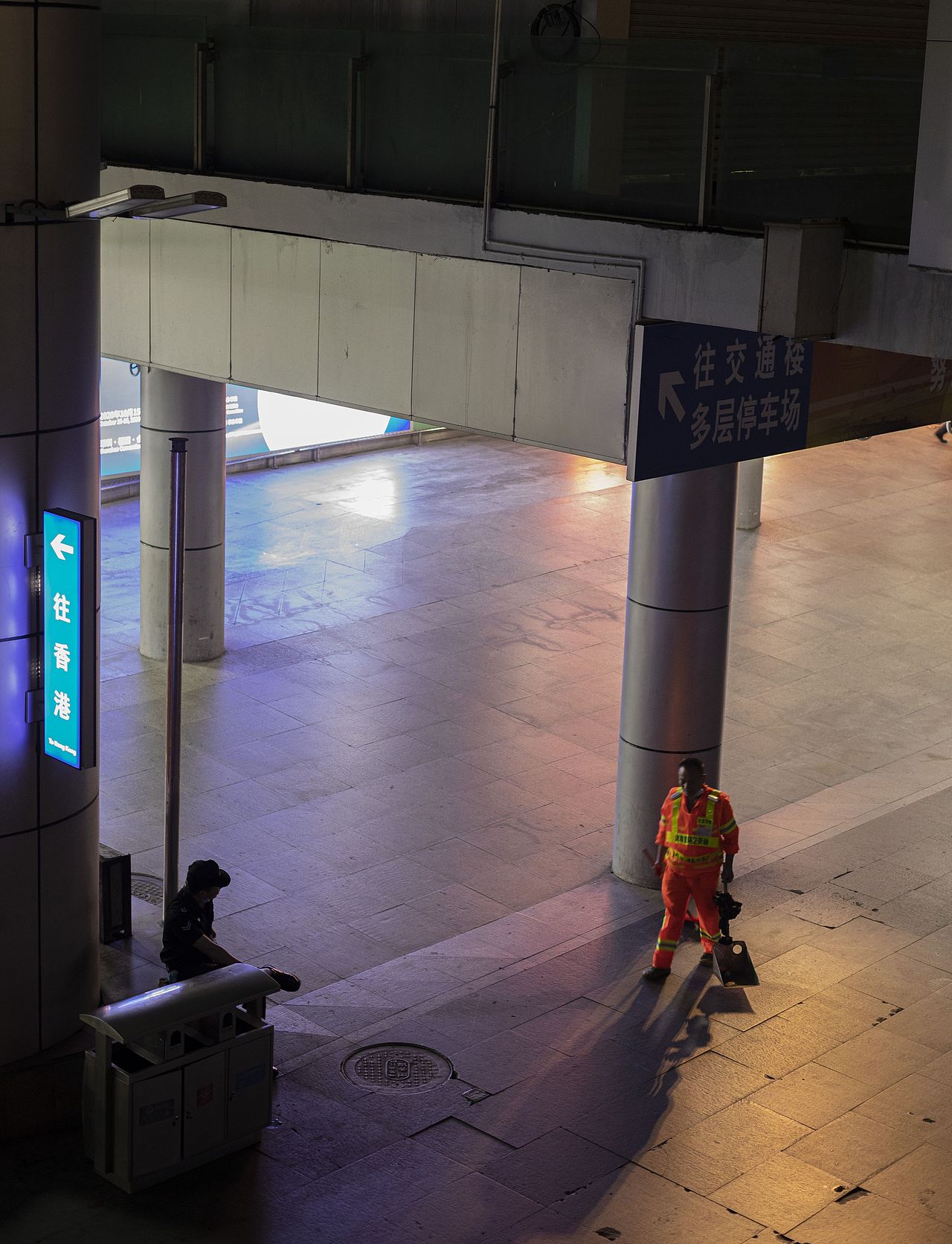 untitled（图ZMjI2MDcwMDg0） - 人文/纪实摄影 - 站酷设计师小明的爸爸和妈妈原创素材 - 站酷ZCOOL