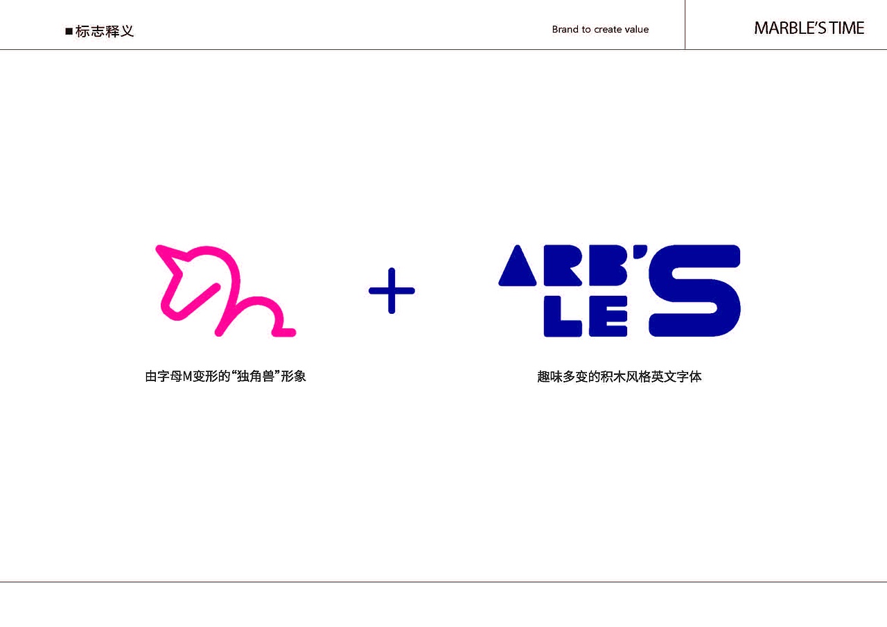 玛宝斯坦少儿国际英语视觉形象设计(图ZMTYxMDYzNTMy) - 品牌 - 站酷设计师江阴风景原创素材 - 站酷ZCOOL