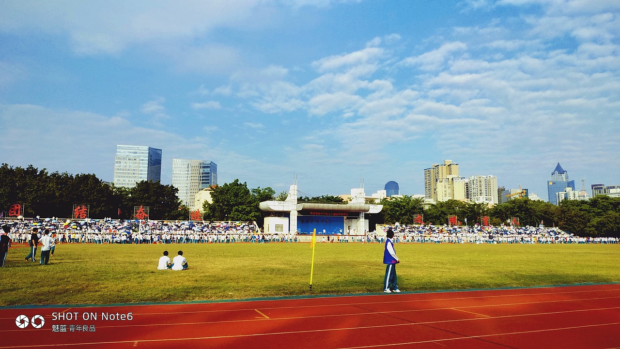 平常的一些摄影作品嗷