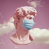 知品Studio的头像