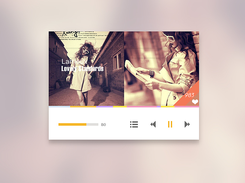 Stirring&nbsp;stick&nbsp;UI