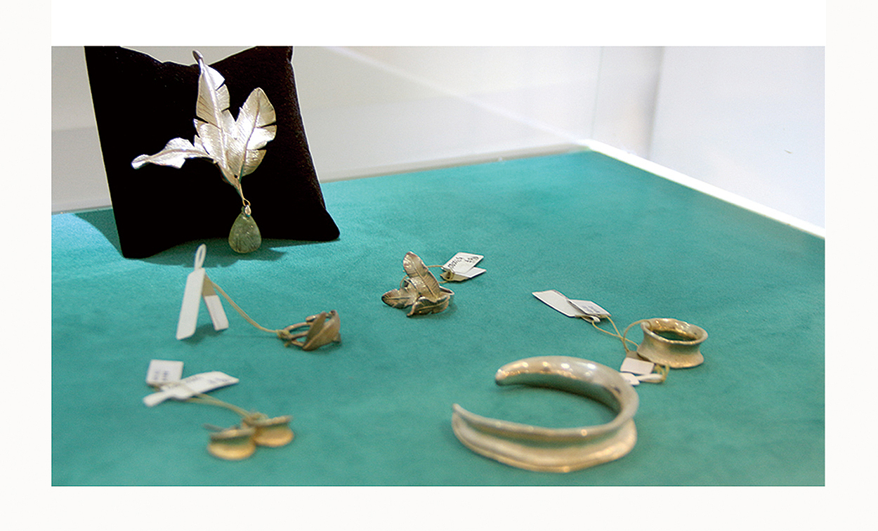 BAIIF微信排版设计(书)