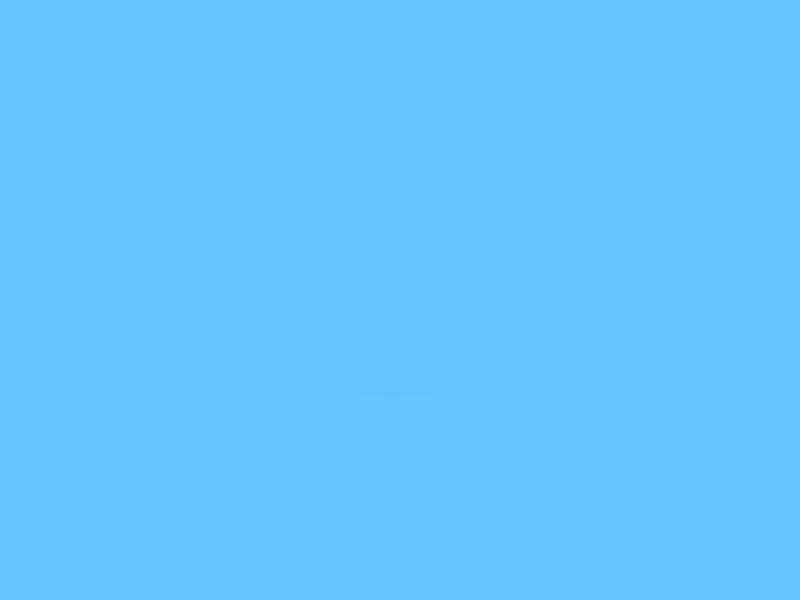 gif（图ZMTA3NjAzNjcy） - 动效设计 - 站酷设计师name-r123原创素材 - 站酷ZCOOL