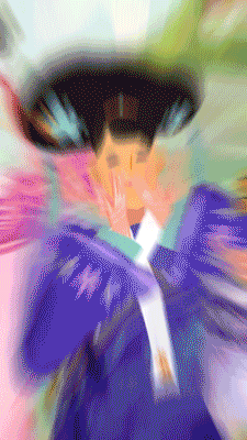 慈禧拍照小心机—案例分享