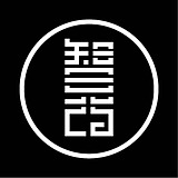 chzhongwen的头像