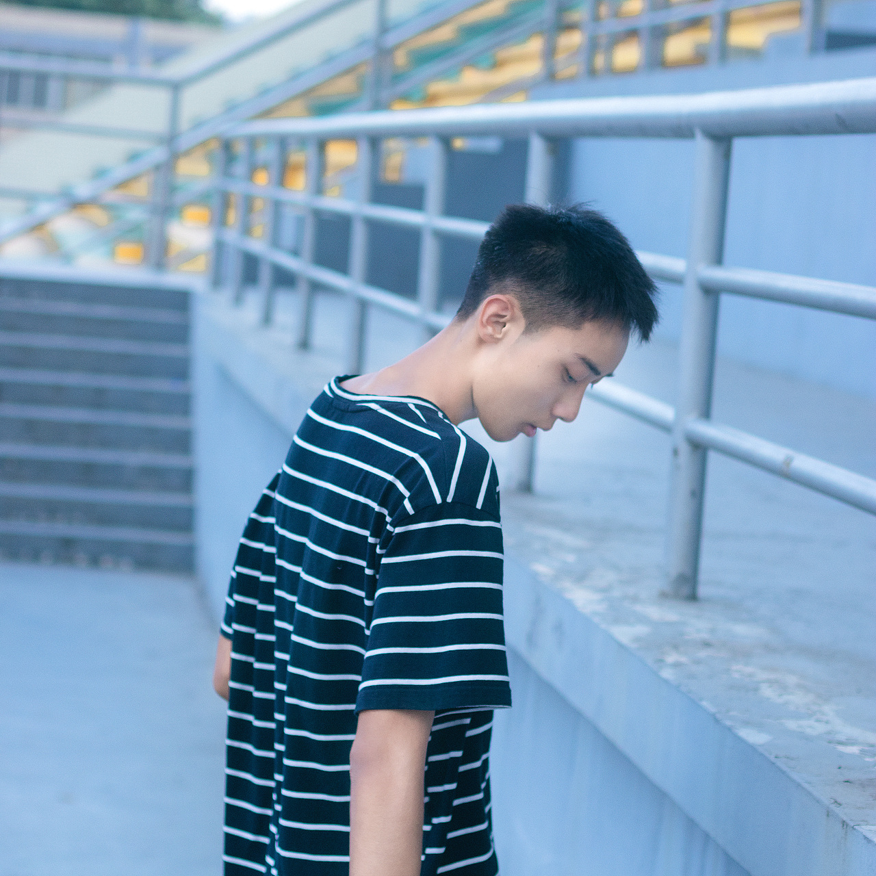 ｜青春二十岁｜（图ZMjA0MjM0OTM2） - 人像摄影 - 站酷设计师如素素呀原创素材 - 站酷ZCOOL