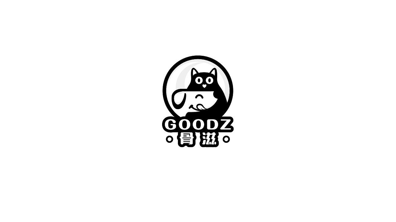 2020-10月logo合集（图ZMjI5NjAyMTAw） - Logo - 站酷设计师08级小学生原创素材 - 站酷ZCOOL