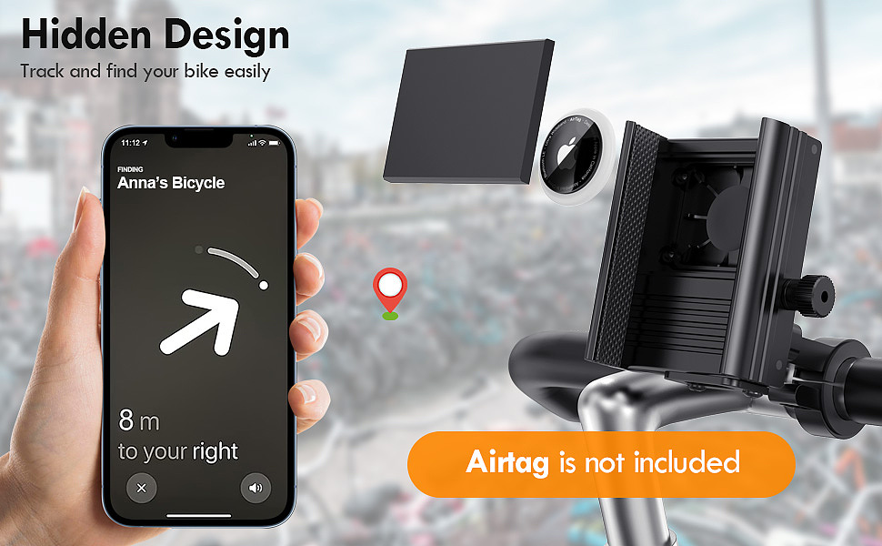 利用亚马逊图片吸引外国佬喜欢的设计技巧（图ZMzg0NDIwMjg0） - 电商 - 站酷设计师尚乐_亚马逊设计原创素材 - 站酷ZCOOL