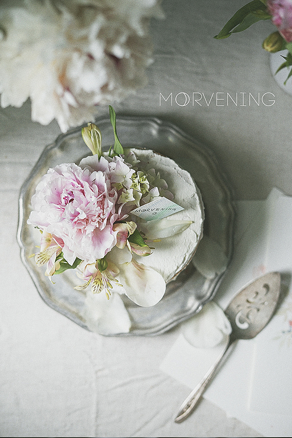 用裸蛋糕撑起芍药的美（图ZODIwNTAzNDg=） - Portrait - 站酷设计师张小早原创素材 - 站酷ZCOOL