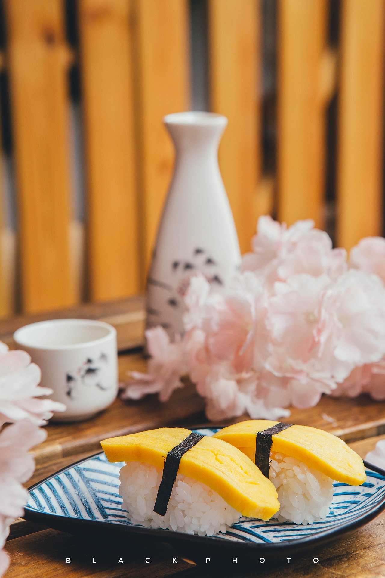 兄弟船寿司（图ZMTc5NTczMzEy） - 产品摄影 - 站酷设计师黑片原创素材 - 站酷ZCOOL