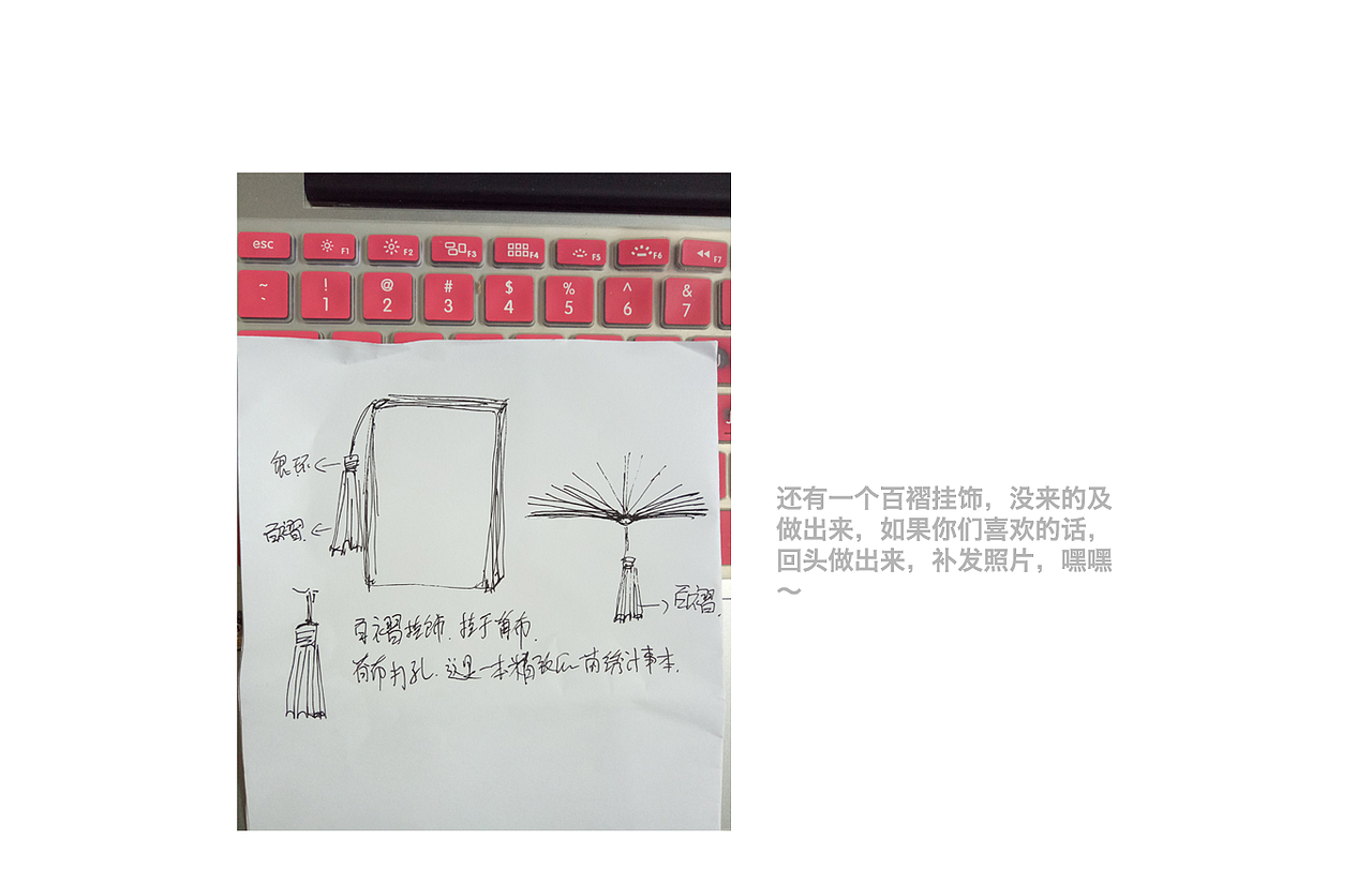 苗绣计划本（图ZMjE0ODE2NzYw） - 其他 - 站酷设计师Alxxxx原创素材 - 站酷ZCOOL