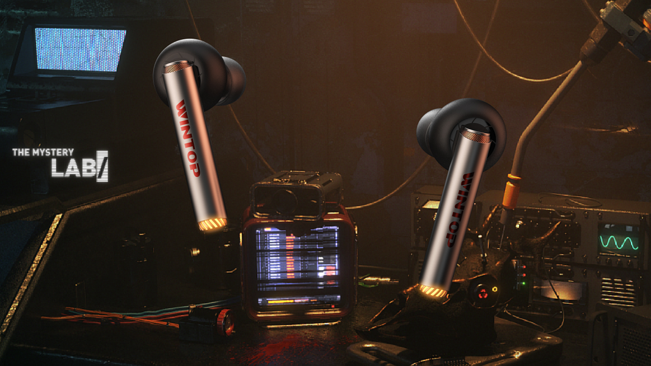 原创耳机合集 19年至20年的设计（图ZMjMzMDU2MzI0） - 电子产品 - 站酷设计师winter96原创素材 - 站酷ZCOOL