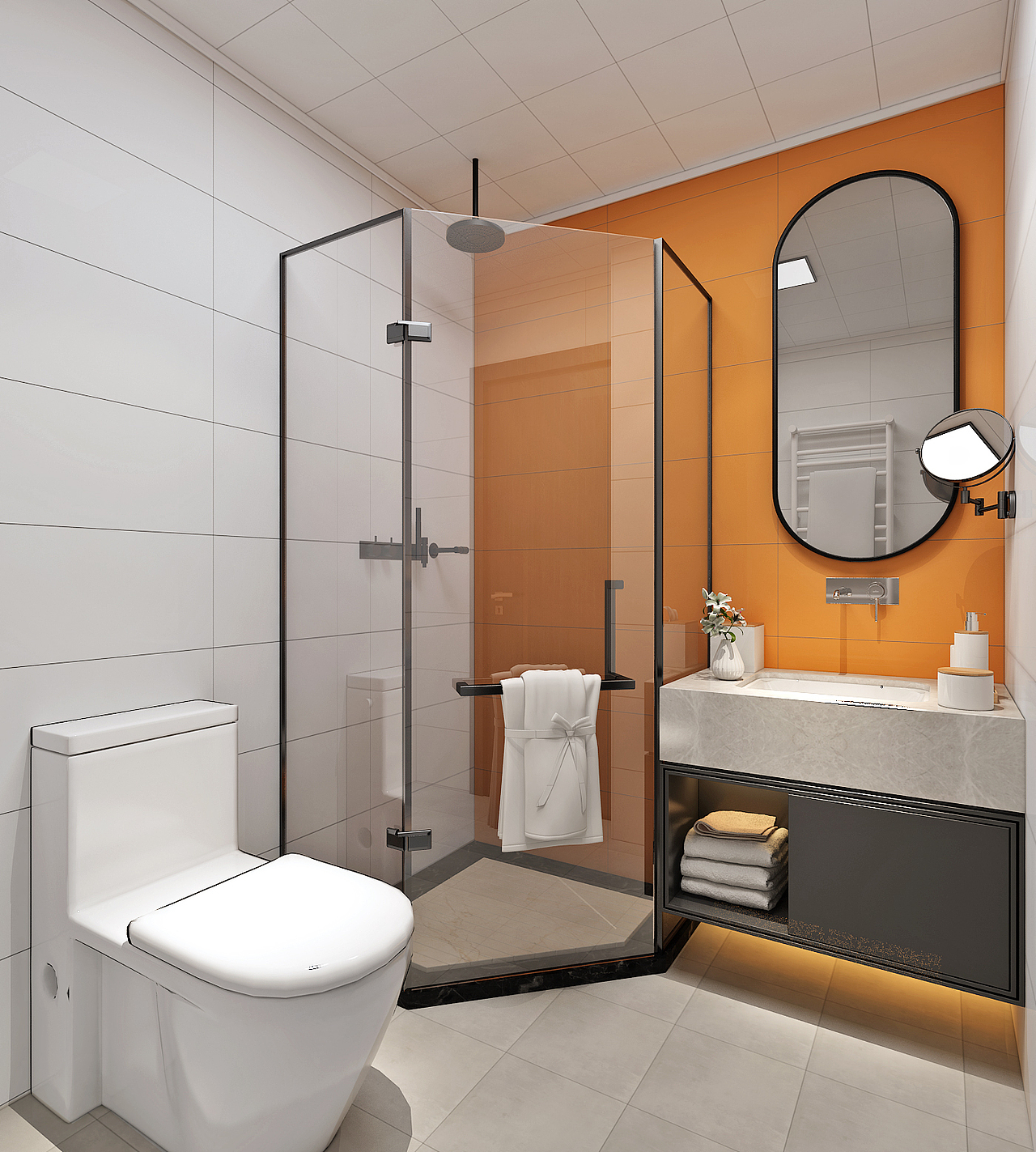 新一代c区150轻奢