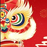 堆儿的头像