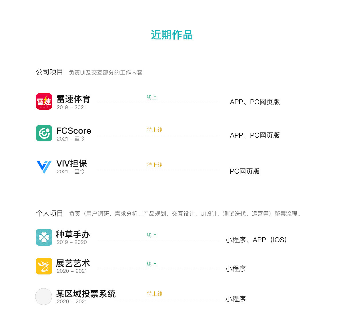 2020-2021作品小节