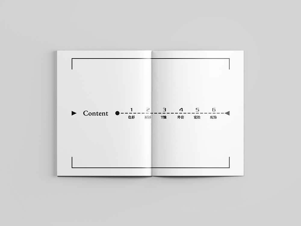 画册（图ZMTI2NTA2NzE2） - 书籍/画册 - 站酷设计师SongbiH原创素材 - 站酷ZCOOL