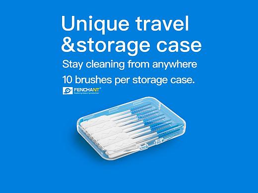 softpicks 牙间刷（个人主页-ZNTA0MjA2MjQ=） - 其他 - 站酷设计师昆山丰船家居用品原创素材 - 站酷ZCOOL