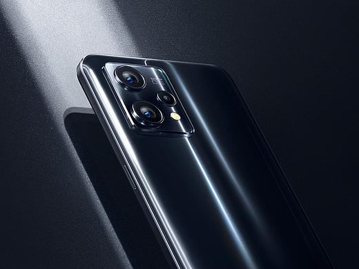 Realme 9Pro+ & 9Pro
