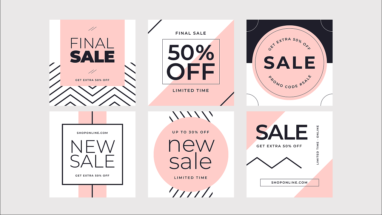 【SALE小哥】- 每日一色「sale」（图ZMTQ5NTYxMjcy） - 软件界面 - 站酷设计师六斛原创素材 - 站酷ZCOOL
