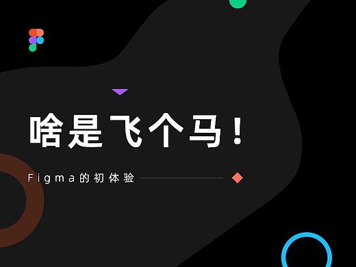 啥是飞个马！