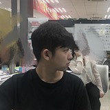 Yx丶的头像
