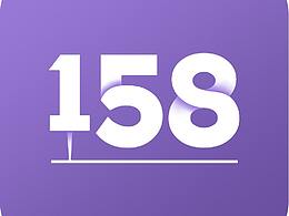 Found158