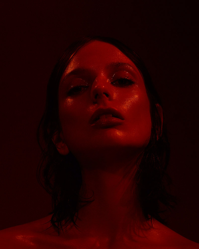 之南Kerry的個(gè)人主頁（背景預(yù)覽） - 主頁背景設(shè)置 - 站酷設(shè)計(jì)師之南Kerry原創(chuàng)素材 - 站酷ZCOOL