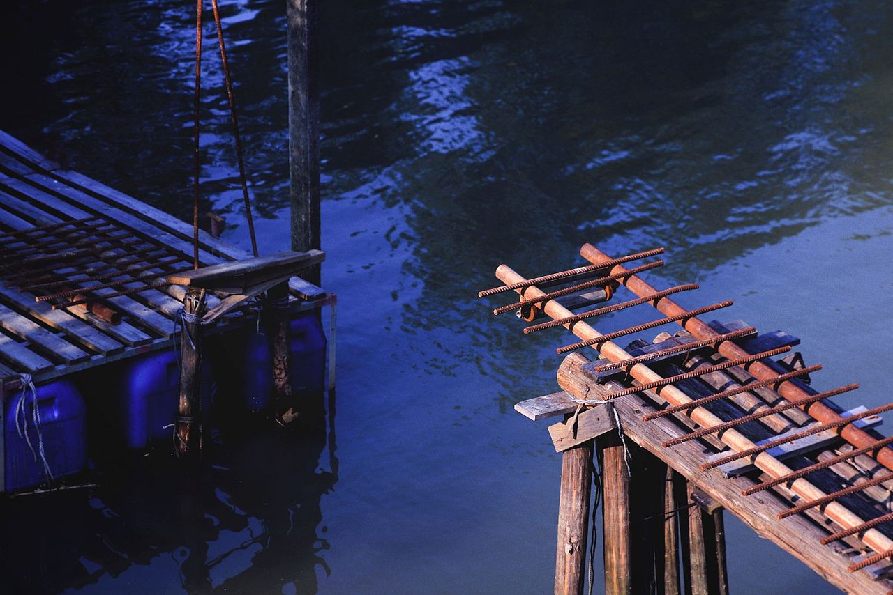 广州大刀沙村之事物篇 Vol.1