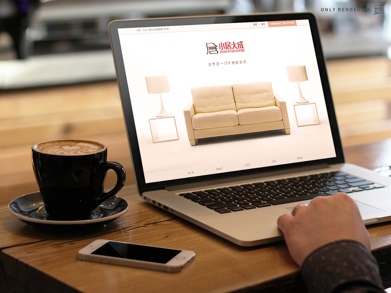 教育字体医美LOGO设计图标标志商标设计注册