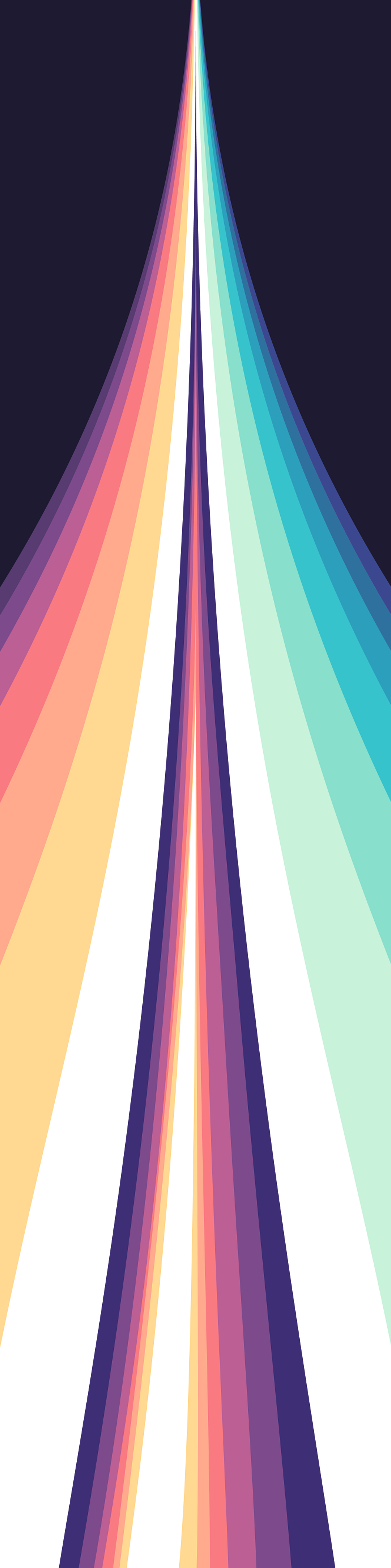 视觉冲击（图ZNzE4OTc5NDA=） - 其他 - 站酷设计师wxj1005原创素材 - 站酷ZCOOL