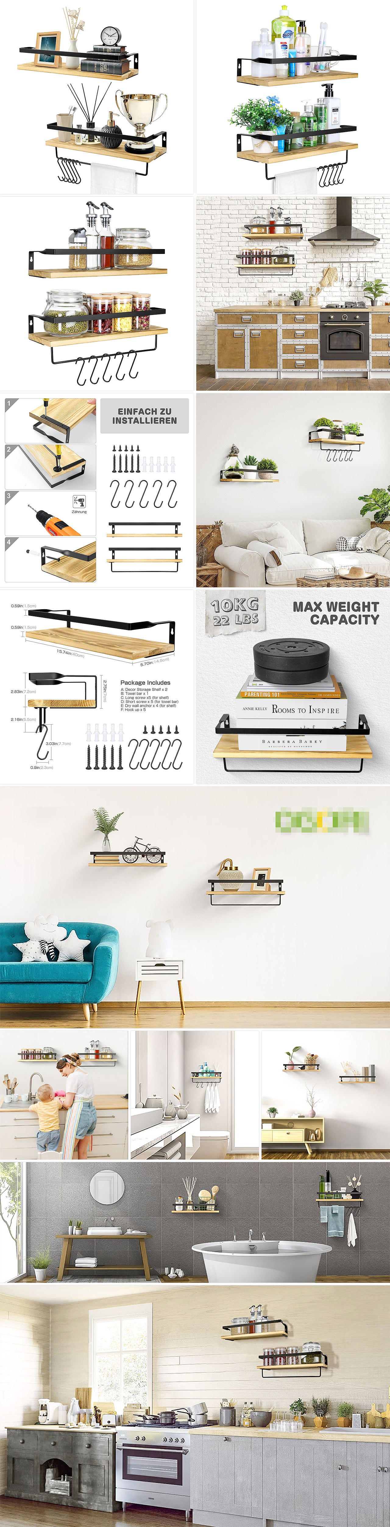 亚马逊（图ZMjY5MDYyOTQ4） - 生活用品 - 站酷设计师彭洲原创素材 - 站酷ZCOOL