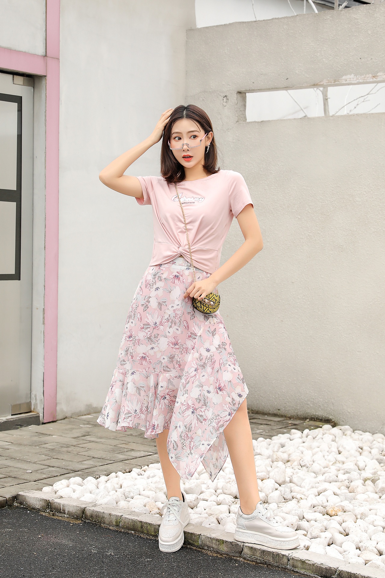 淘宝摄影服装拍摄衣服网拍内衣家居服模特拼拍摄影拍照（图ZMTY1ODkwMzk2） - 人像摄影 - 站酷设计师朋盛传媒原创素材 - 站酷ZCOOL
