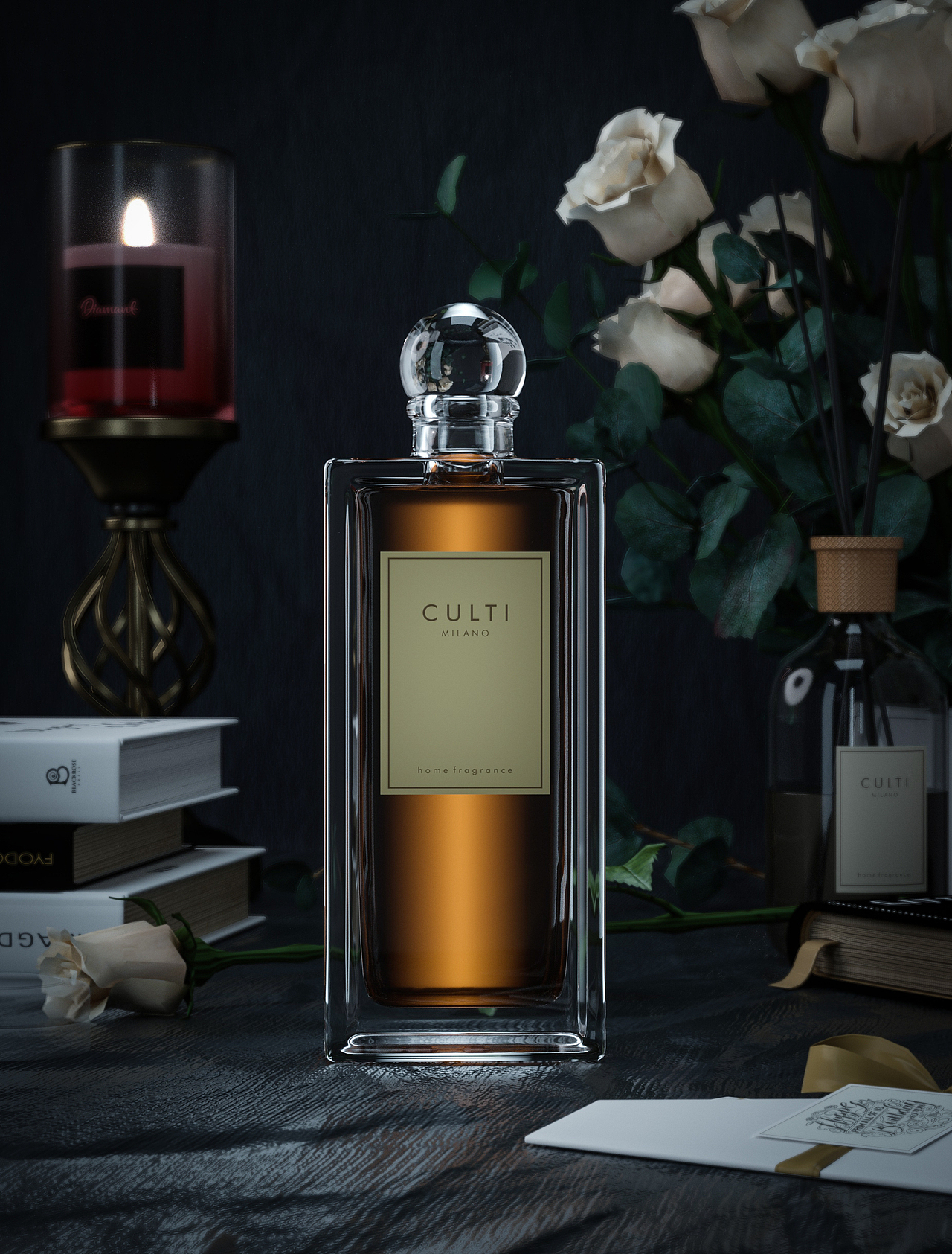 2019/10月——2020/1月练习（图ZMTkzNjk3NTYw） - 场景 - 站酷设计师轻舟lvae原创素材 - 站酷ZCOOL