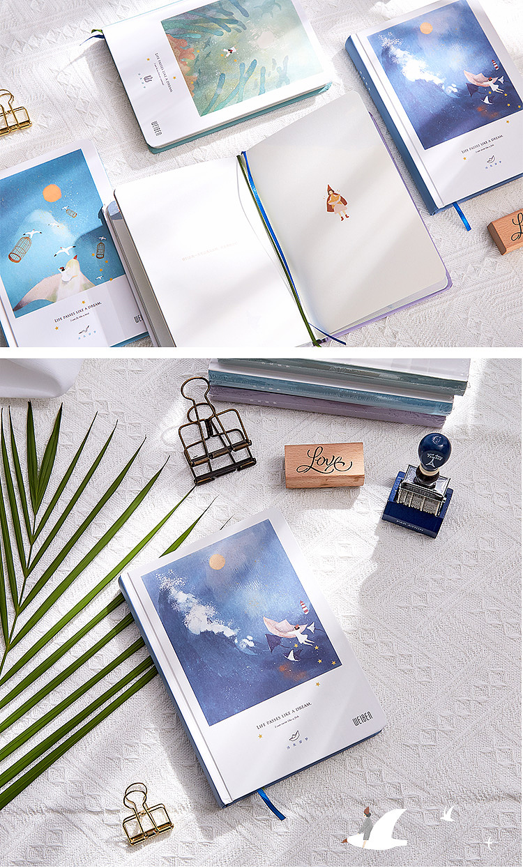 插画与本册设计（图ZMjEwMjEzNDUy） - 商业插画 - 站酷设计师阿翁拾圆Awon原创素材 - 站酷ZCOOL