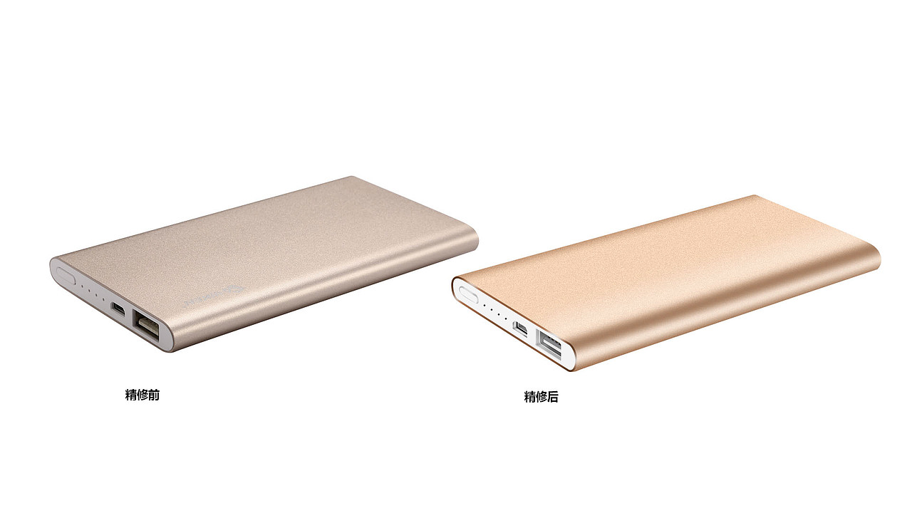 精修（图ZMjI5NTk2MzIw） - 其他 - 站酷设计师0utsider666原创素材 - 站酷ZCOOL