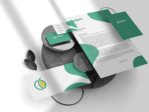 外贸水果编织袋行业品牌标志设计（个人主页-ZNTMzODYzMjA=） - 品牌 - 站酷设计师零似零原创素材 - 站酷ZCOOL