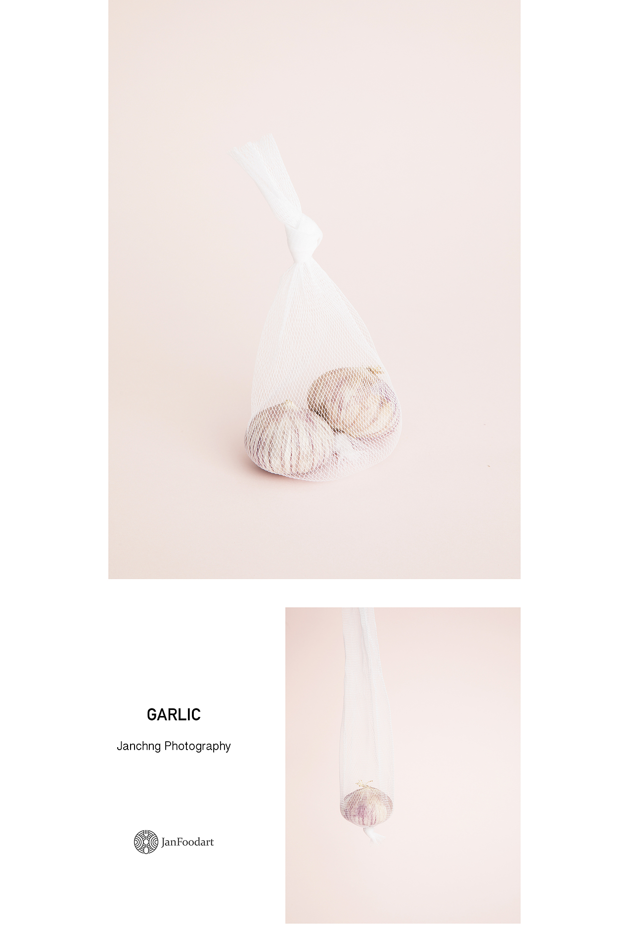 创意拍摄｜蔬菜类集合（图ZMjc0OTg5NzY0） - 美食摄影 - 站酷设计师JanChngLyly原创素材 - 站酷ZCOOL