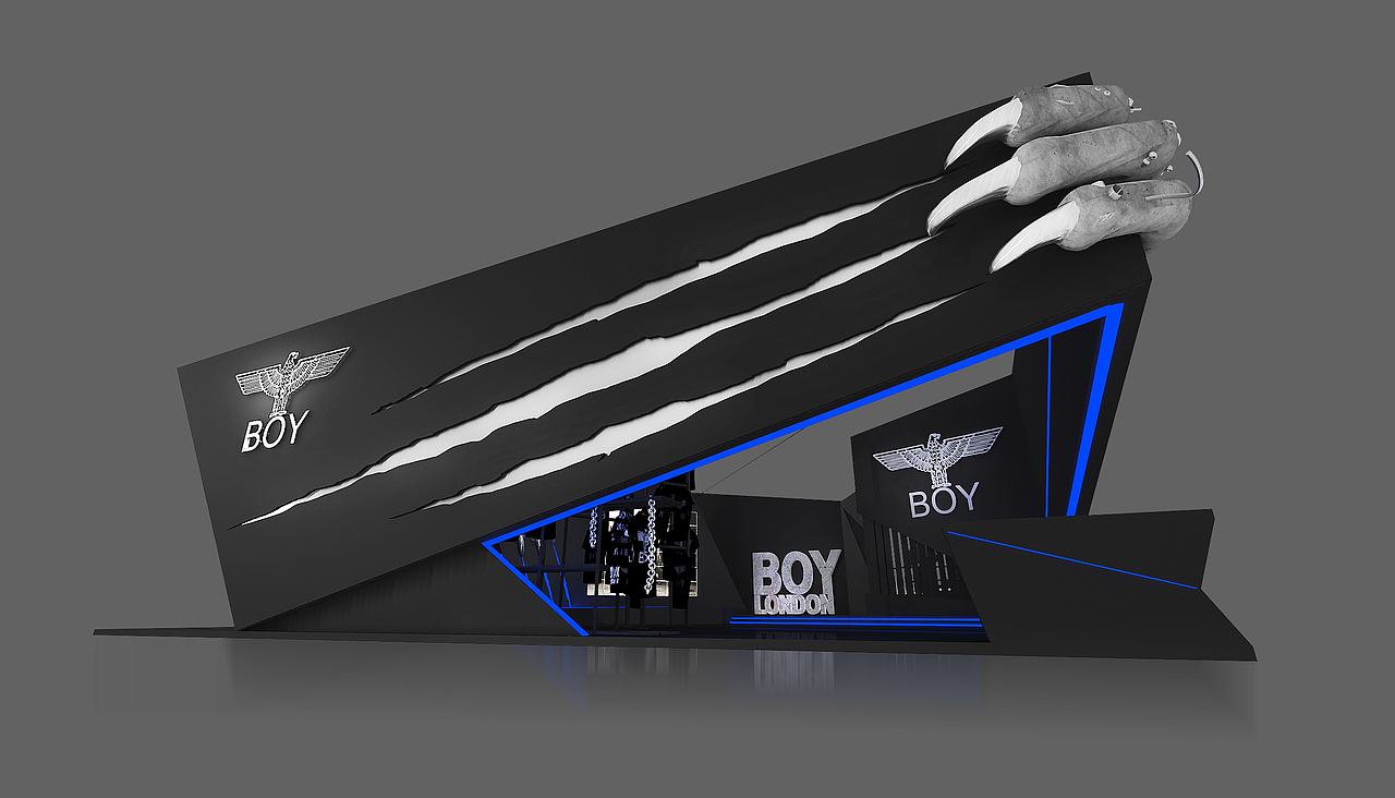 什么是客户非常满意没中标