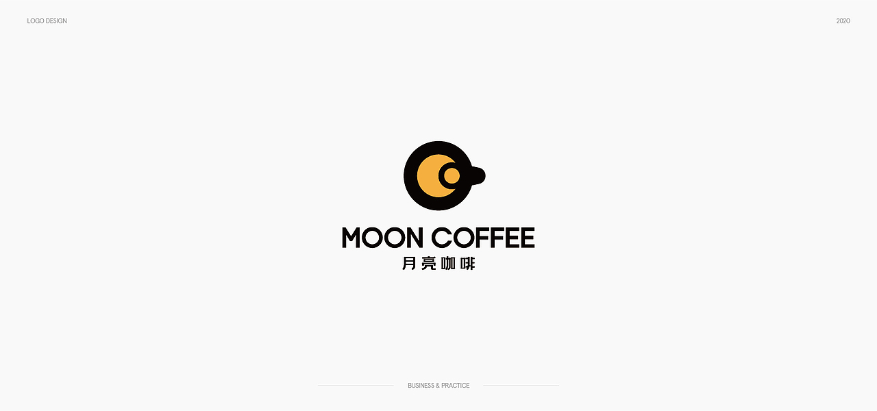 2020-标志选集（图ZMjM1NjA1ODM2） - Logo - 站酷设计师森夕原创素材 - 站酷ZCOOL