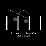涵瑜室内设计的头像