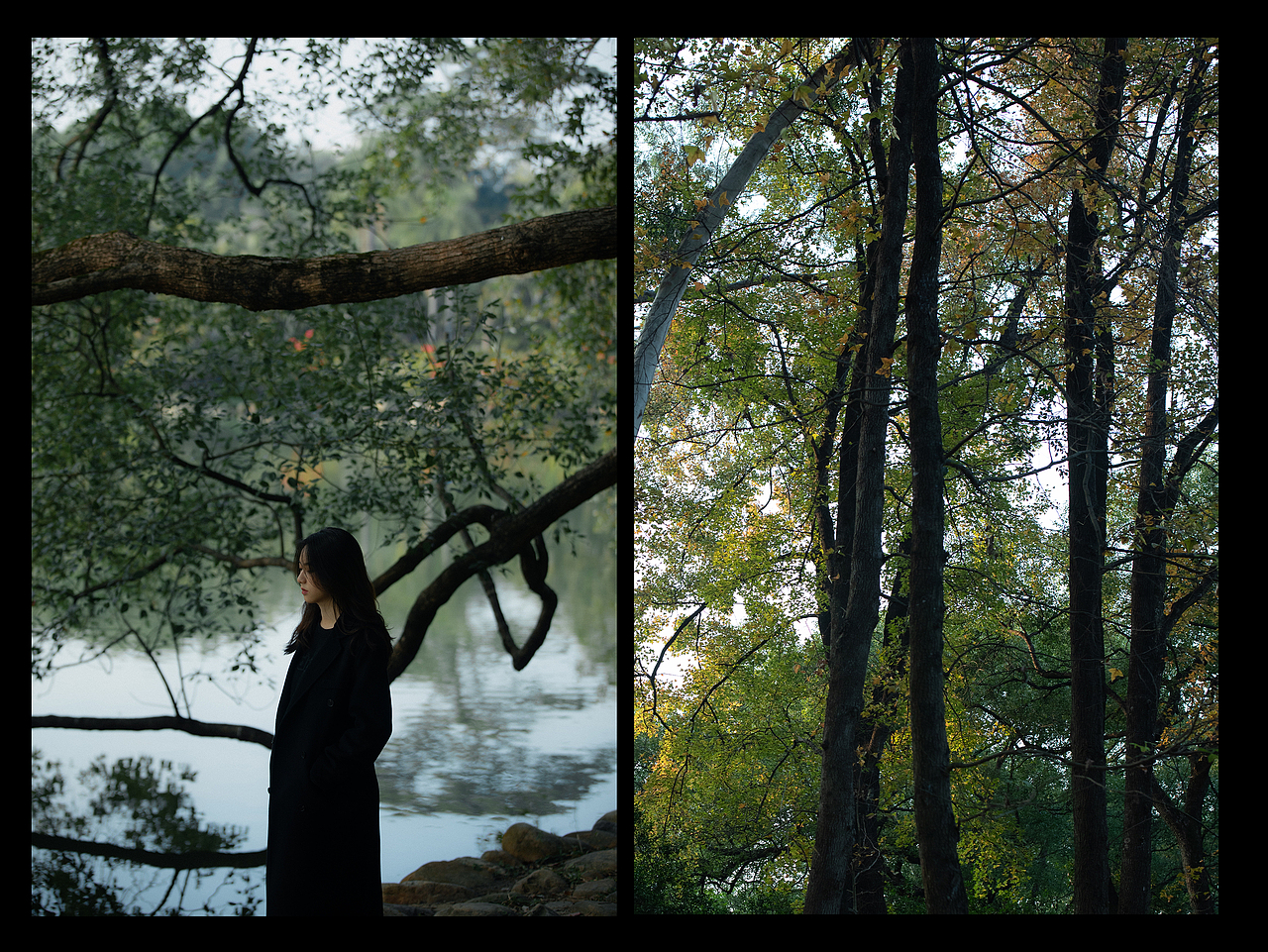 x7（图ZMjkyODQ4MDI0） - 人像摄影 - 站酷设计师烧镜头原创素材 - 站酷ZCOOL