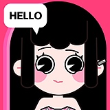 Ohoio的头像