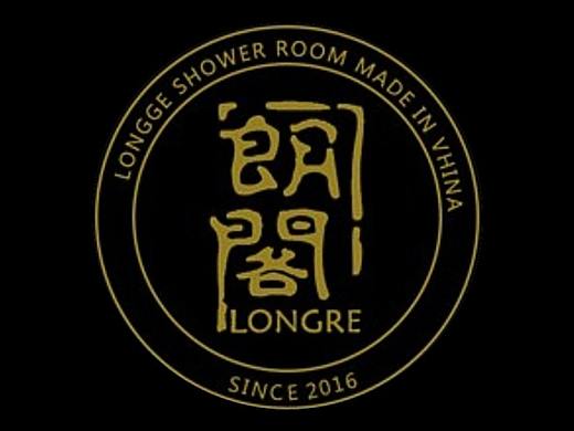 無錫天際線小程序案例——廣東朗閣衛(wèi)浴商城小程序（個(gè)人主頁-ZMjgxMTc3NDQ=） - 軟件界面 - 站酷設(shè)計(jì)師無錫天際線設(shè)計(jì)原創(chuàng)素材 - 站酷ZCOOL