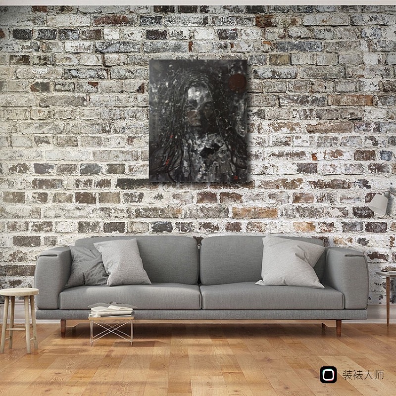 《转经—玛吉阿米的思念》