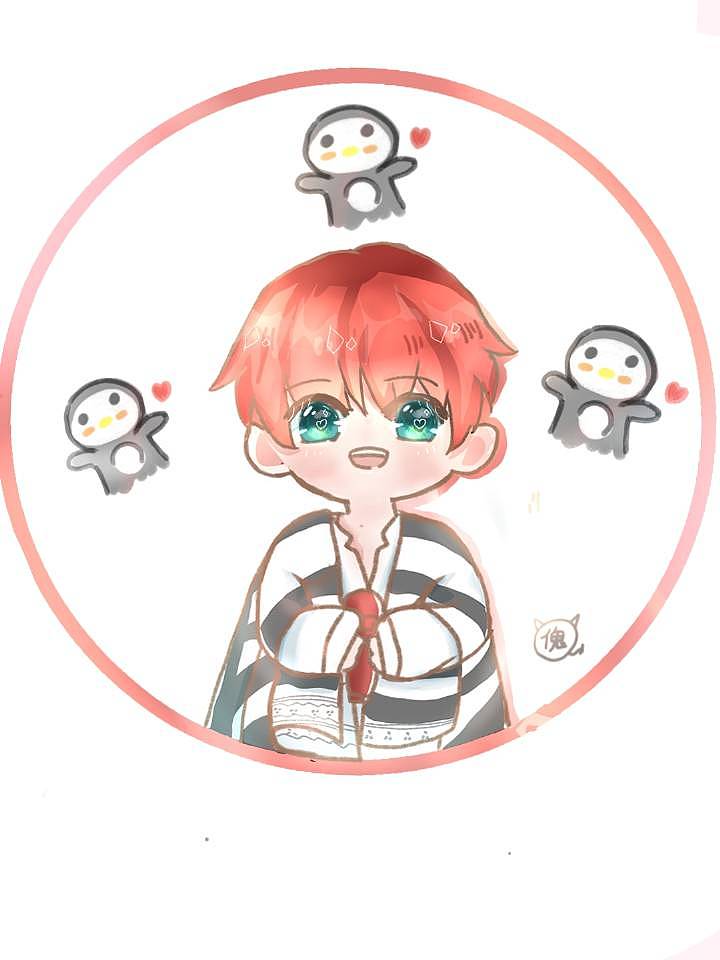 后期包装（图ZMjI2OTU0MzQw） - 影视后期 - 站酷设计师小鱼剪辑原创素材 - 站酷ZCOOL